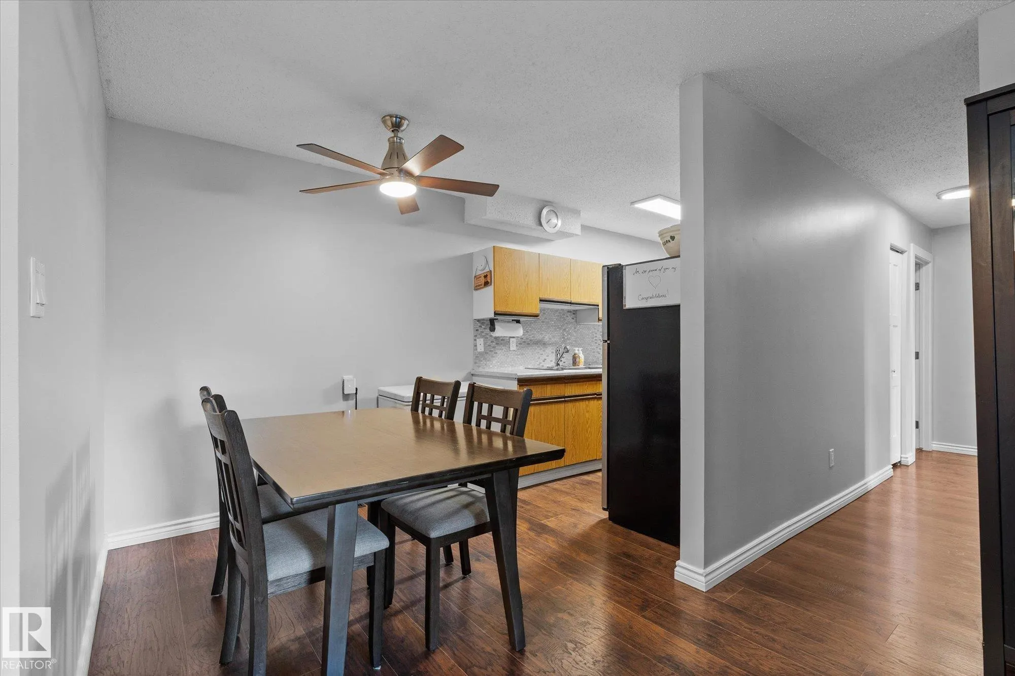 39 AKINS Drive