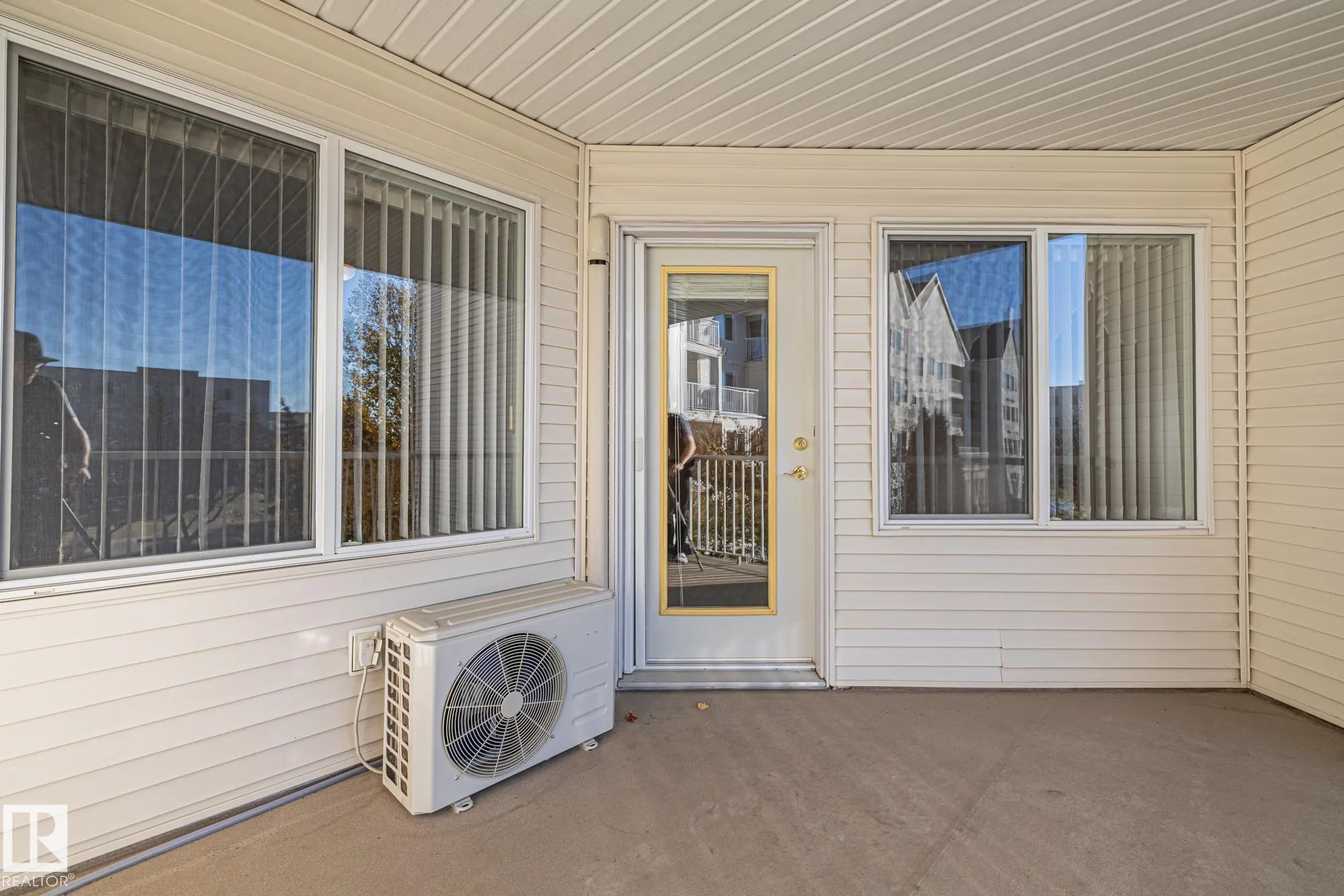 78 MCKENNEY Avenue