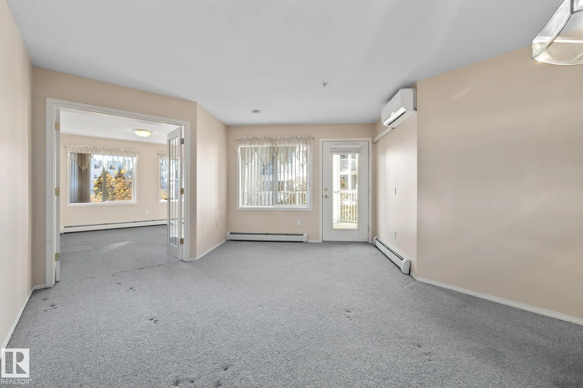 78 MCKENNEY Avenue