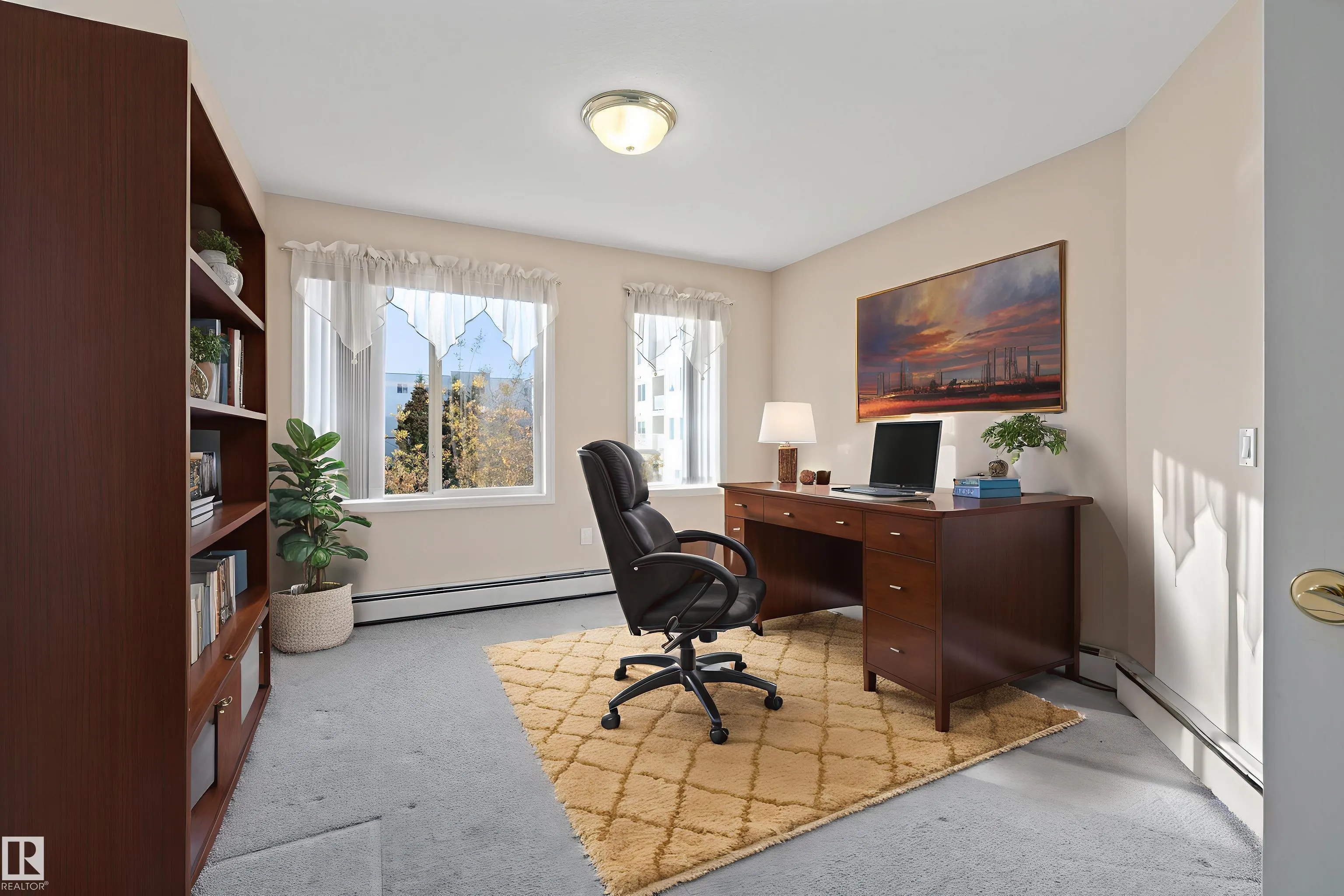 78 MCKENNEY Avenue