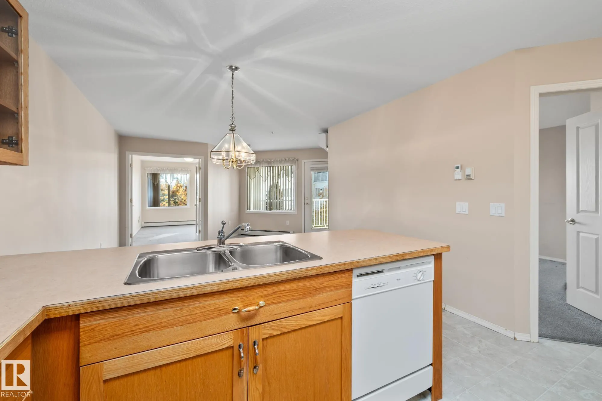 78 MCKENNEY Avenue
