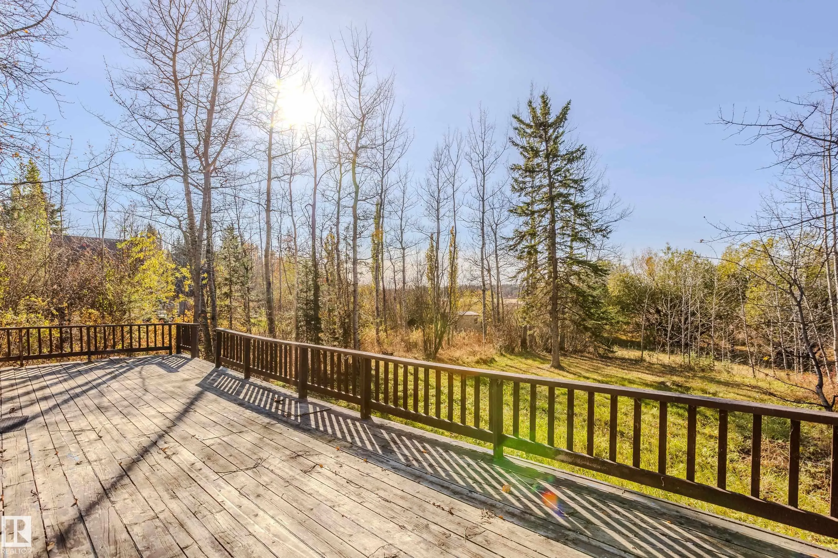 161 Lakeshore Drive