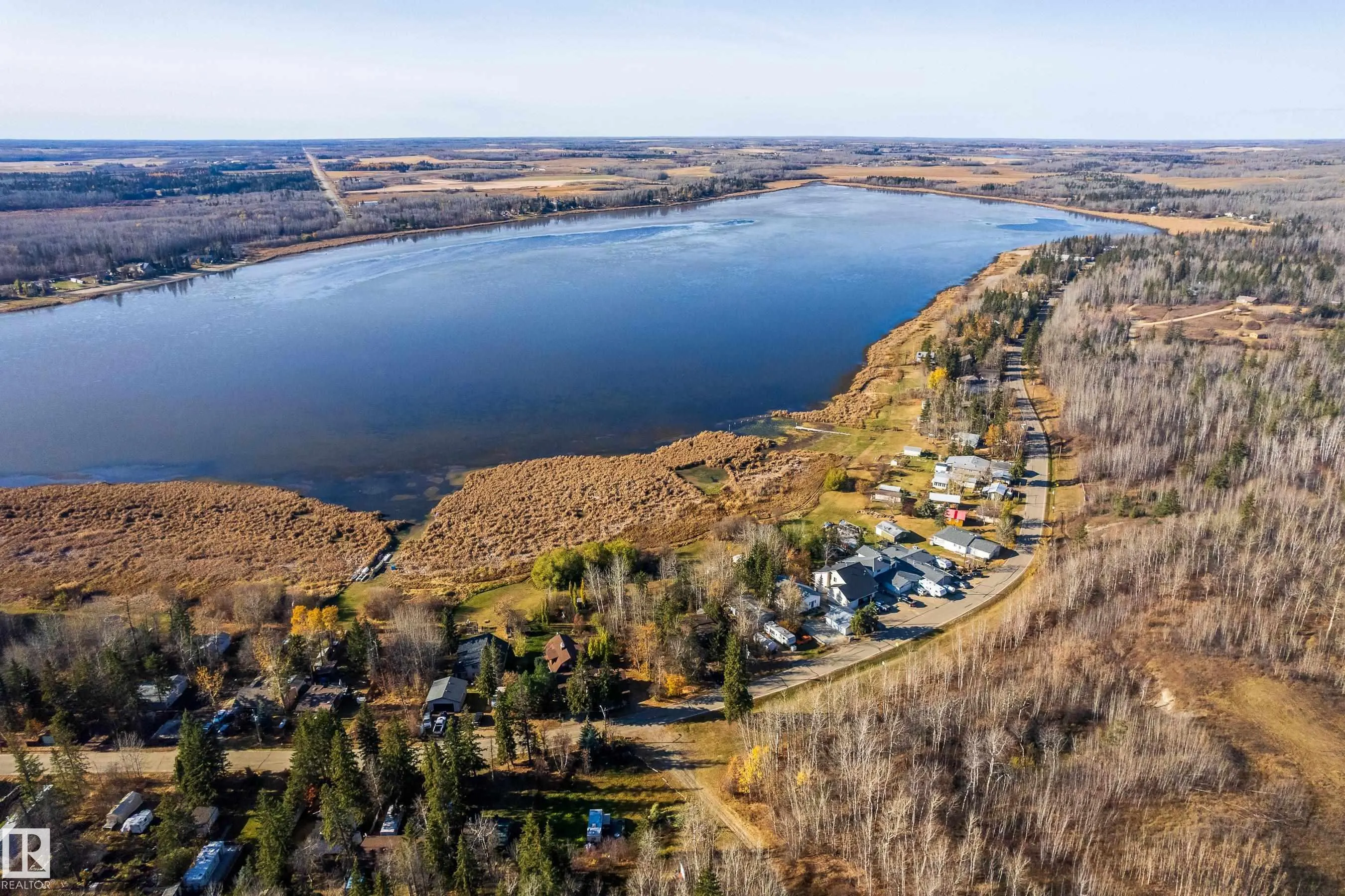 161 Lakeshore Drive