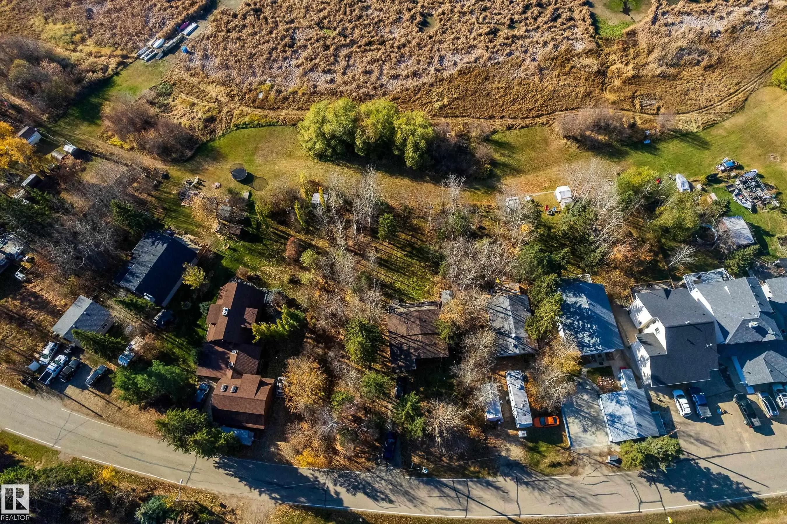 161 Lakeshore Drive