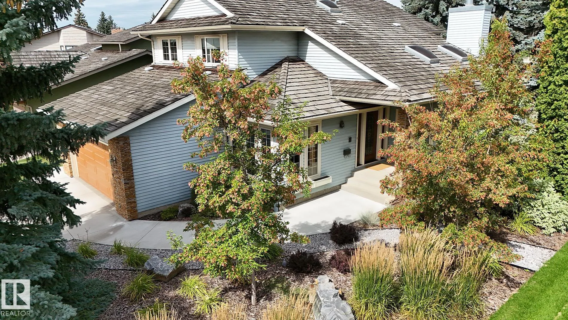 436 ROONEY Crescent