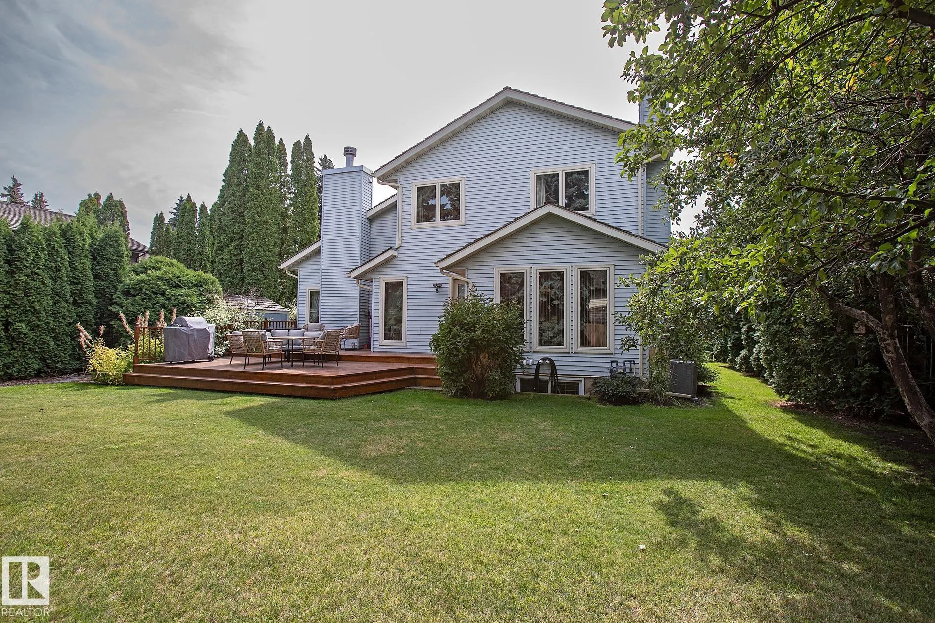 436 ROONEY Crescent