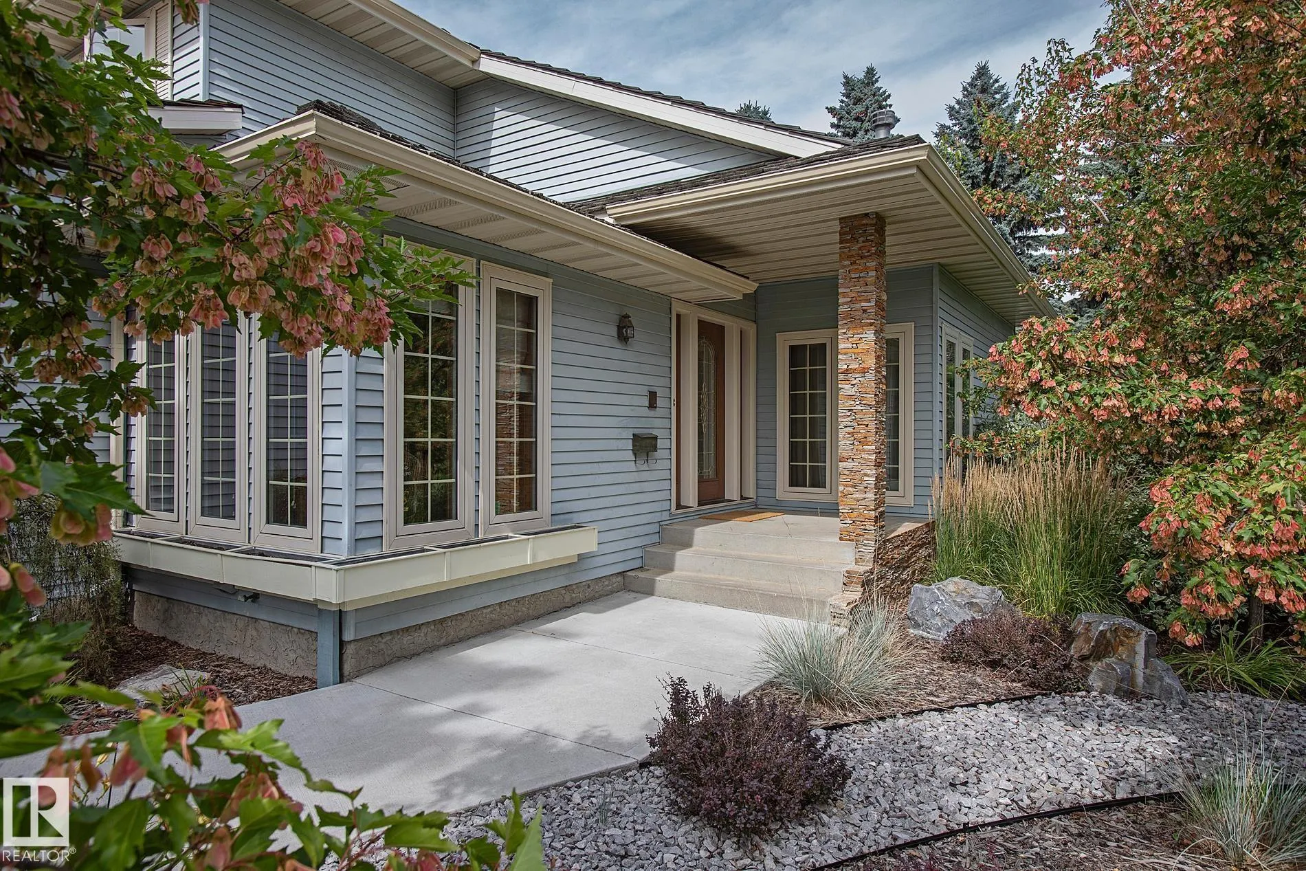 436 ROONEY Crescent