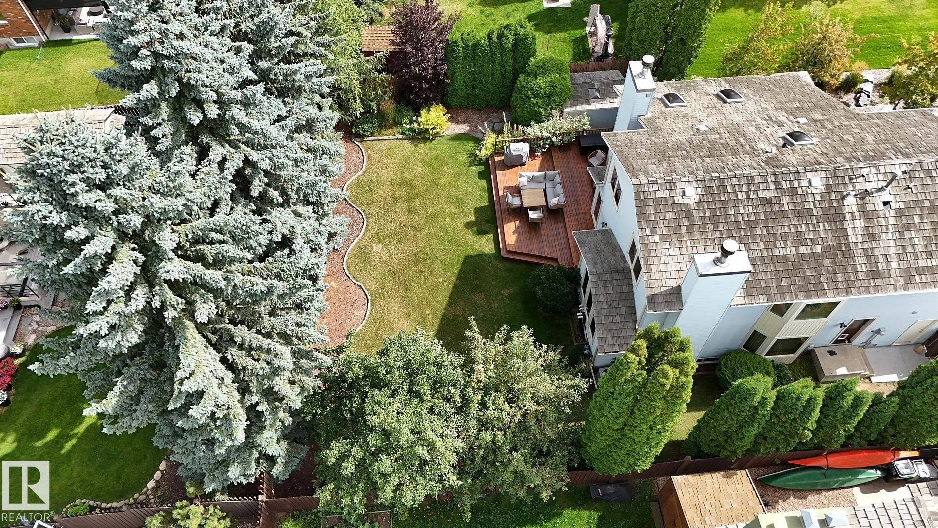 436 ROONEY Crescent