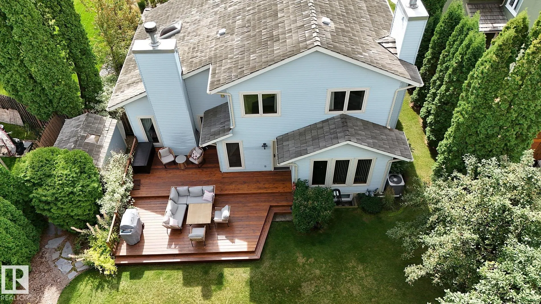 436 ROONEY Crescent