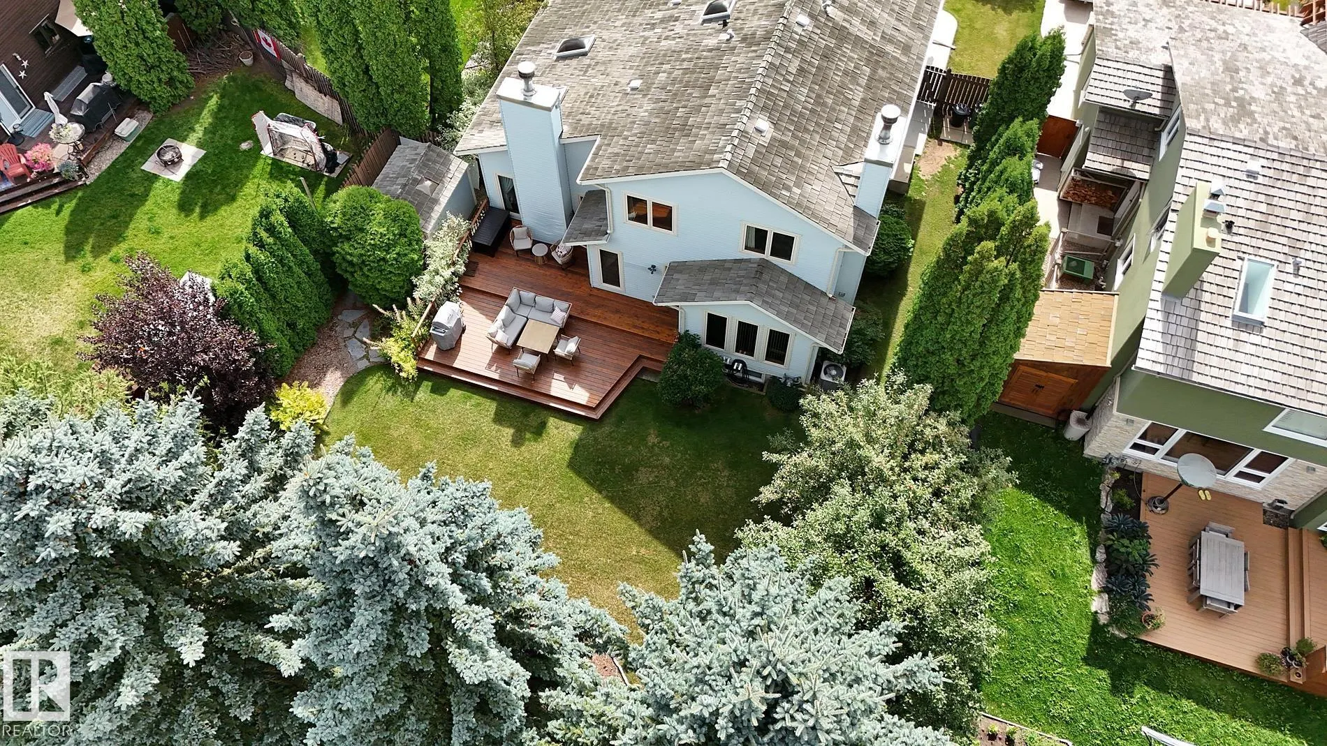 436 ROONEY Crescent