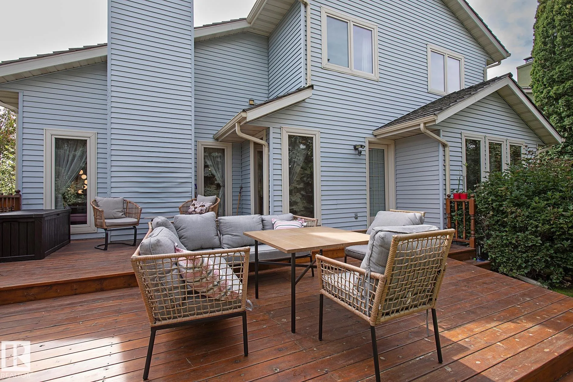 436 ROONEY Crescent