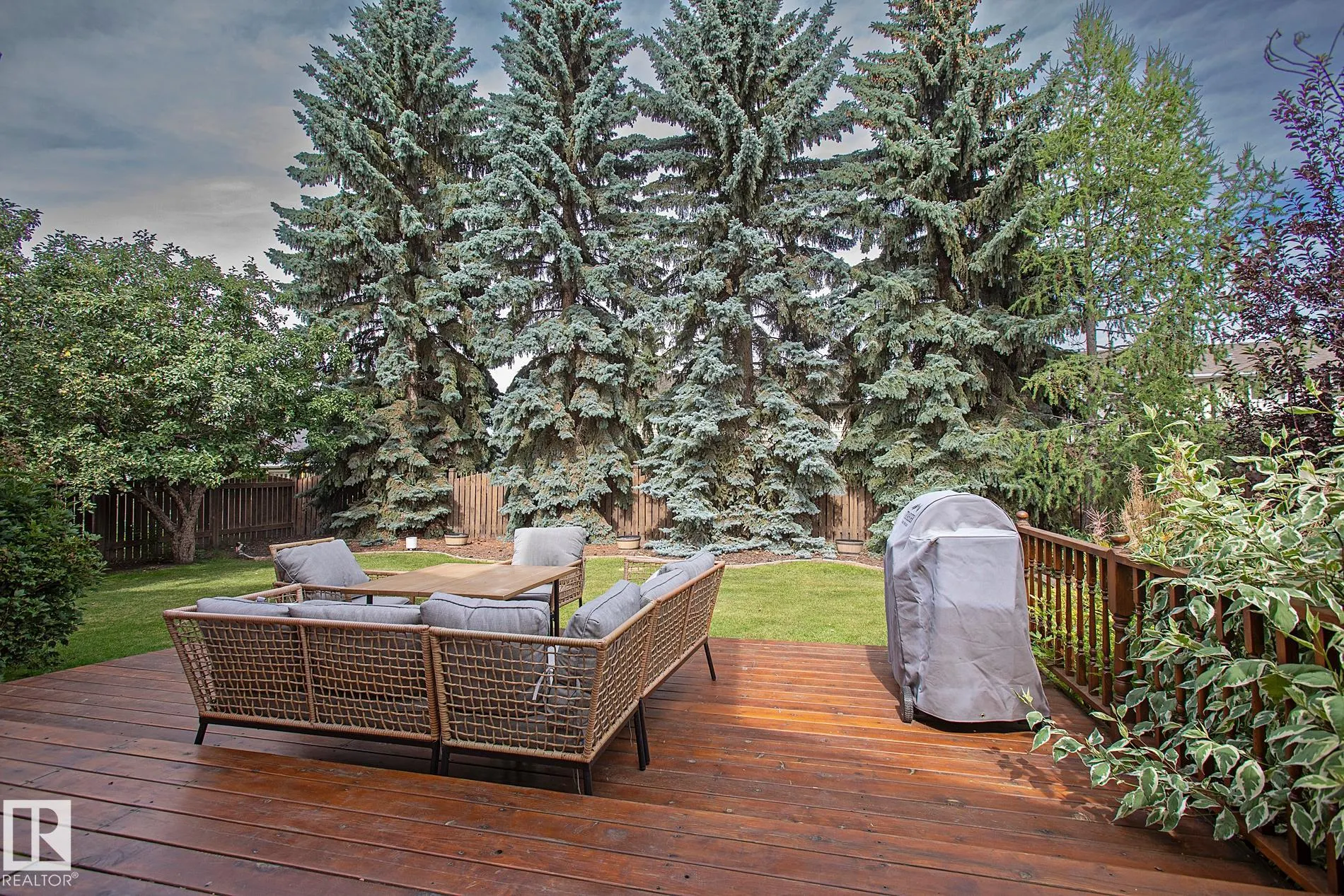 436 ROONEY Crescent