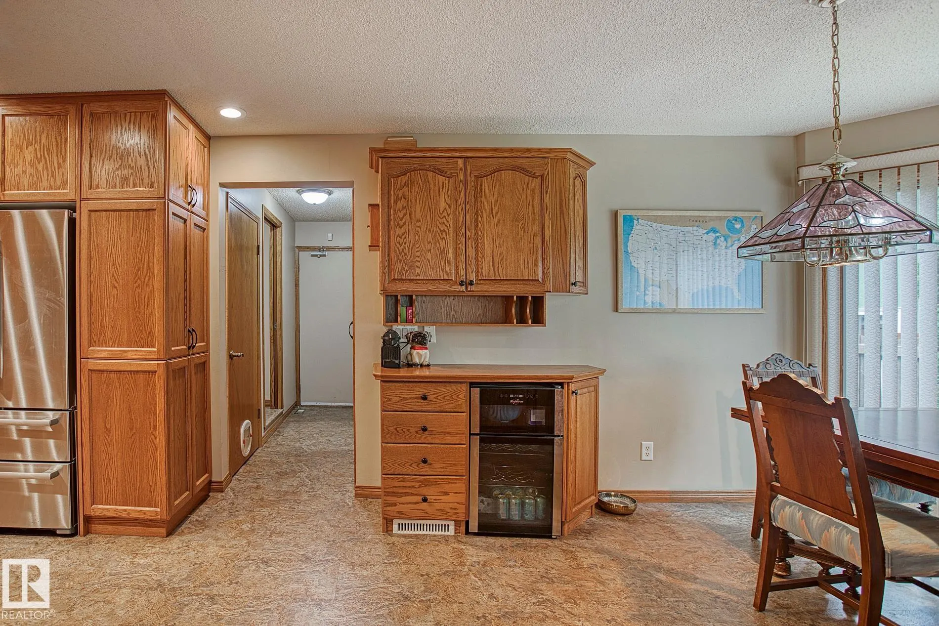 436 ROONEY Crescent