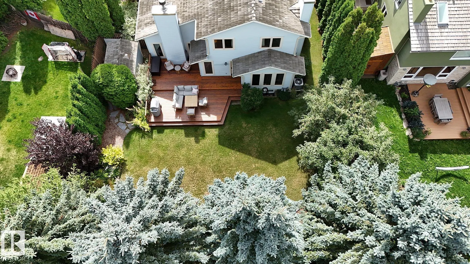 436 ROONEY Crescent