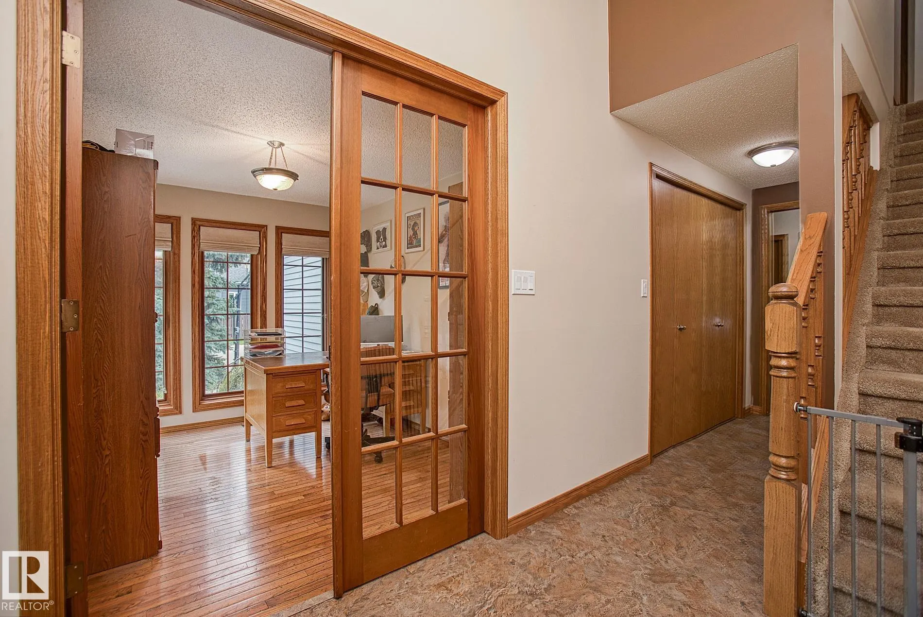 436 ROONEY Crescent