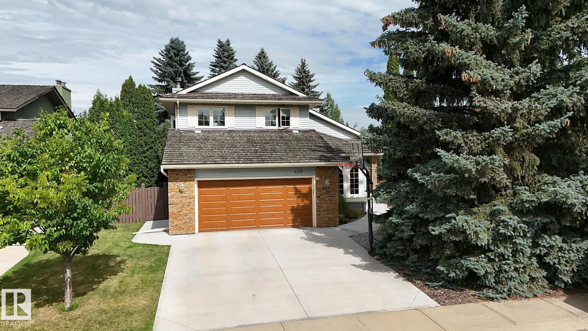 436 ROONEY Crescent