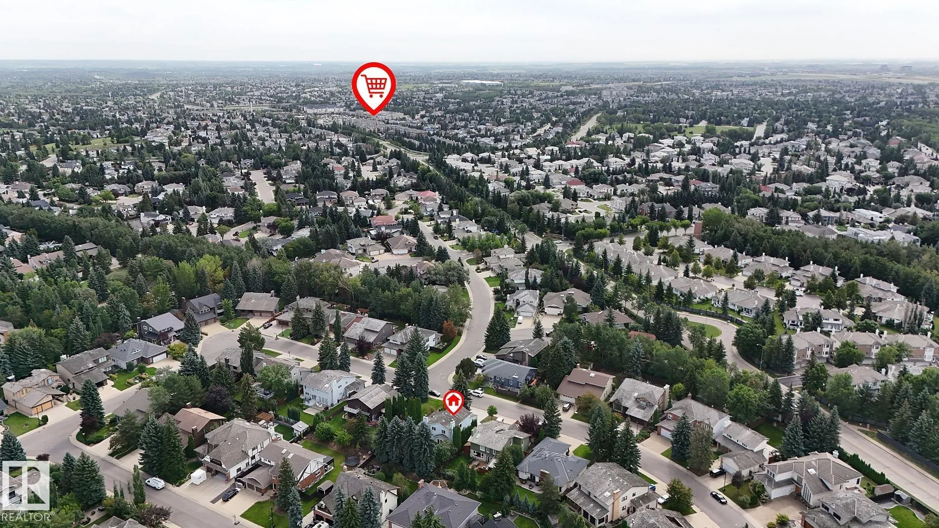 436 ROONEY Crescent