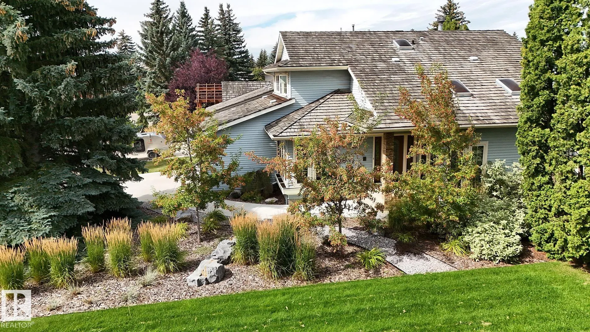436 ROONEY Crescent