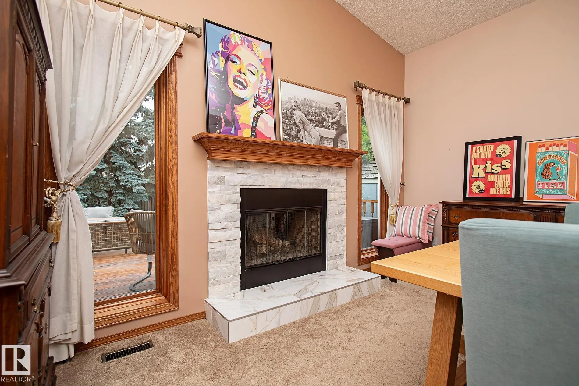 436 ROONEY Crescent