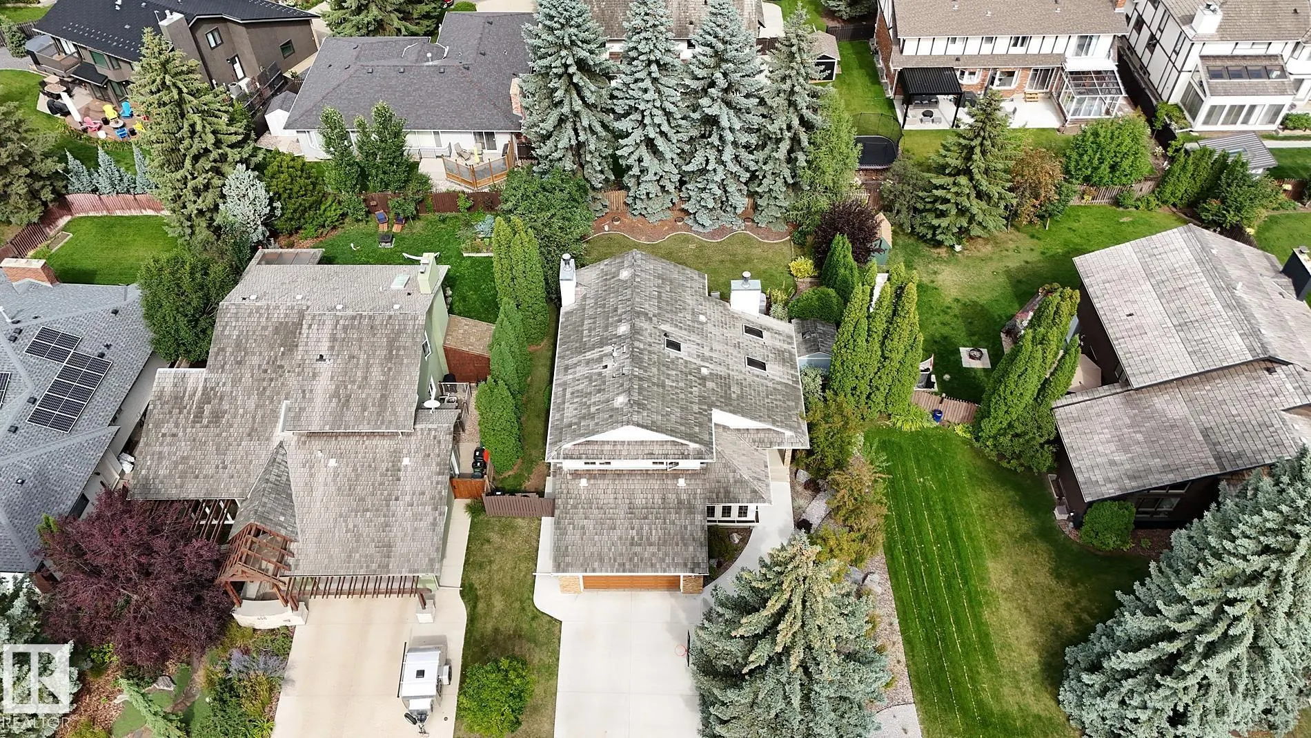 436 ROONEY Crescent