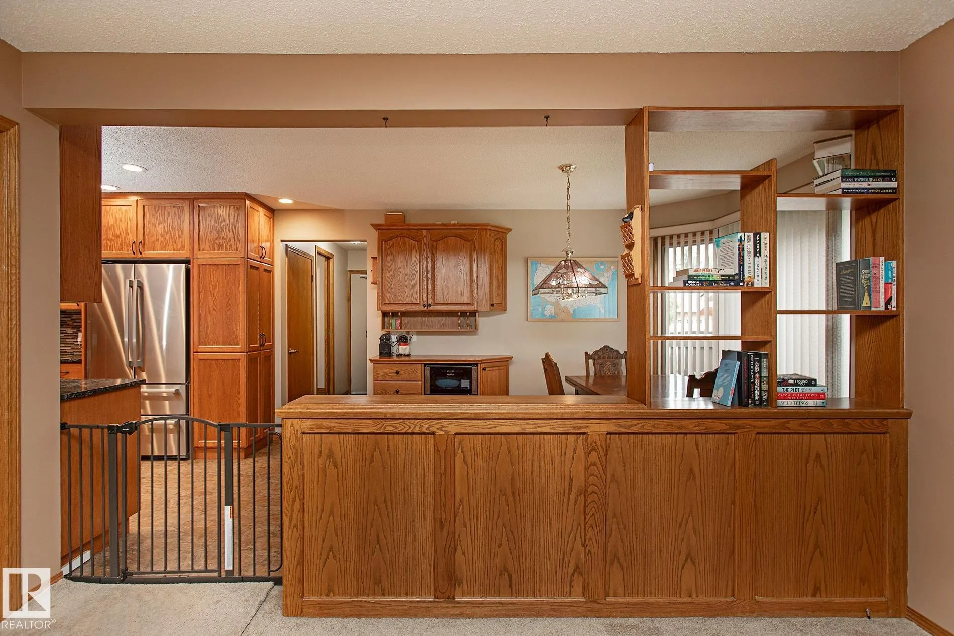 436 ROONEY Crescent
