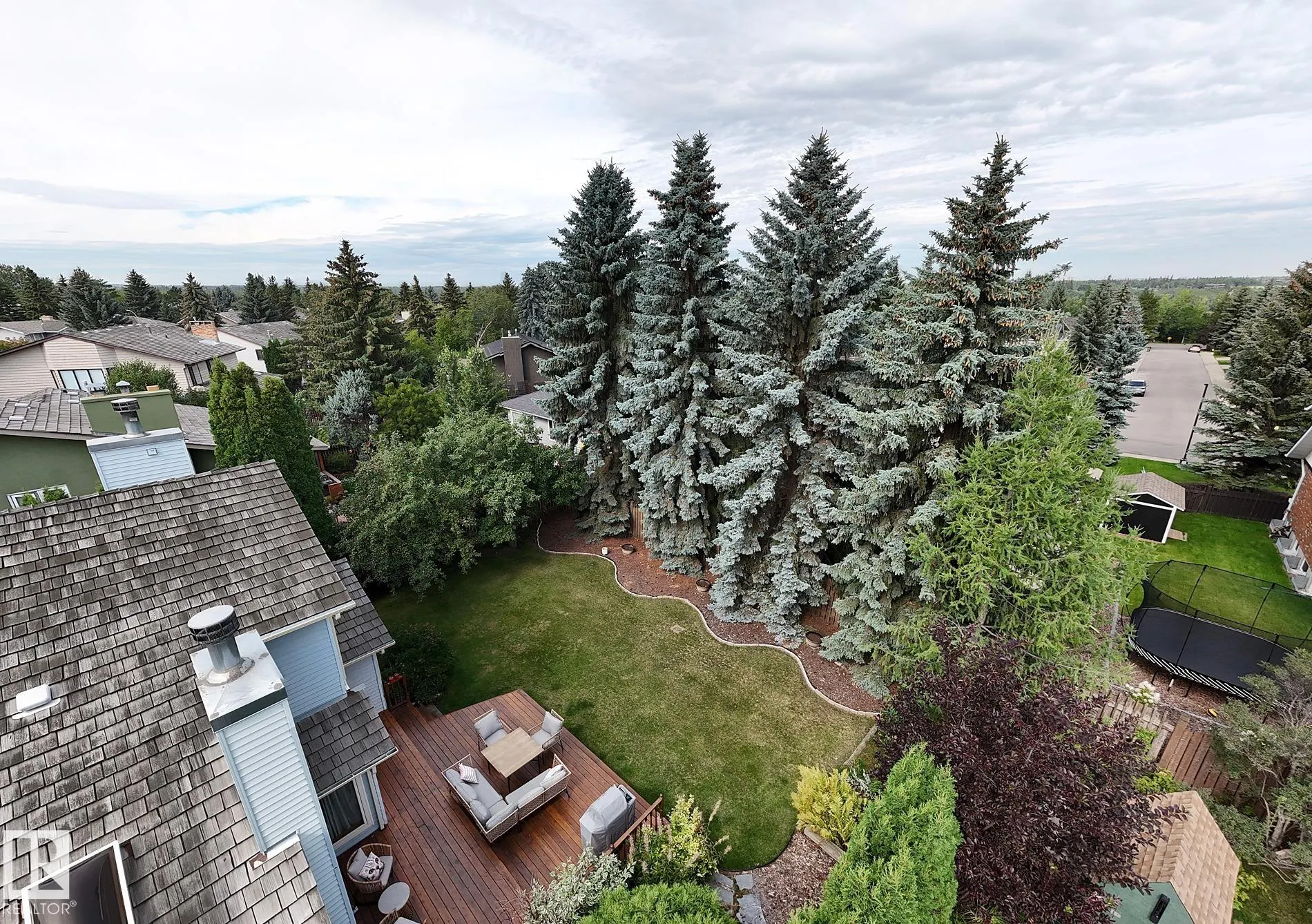 436 ROONEY Crescent
