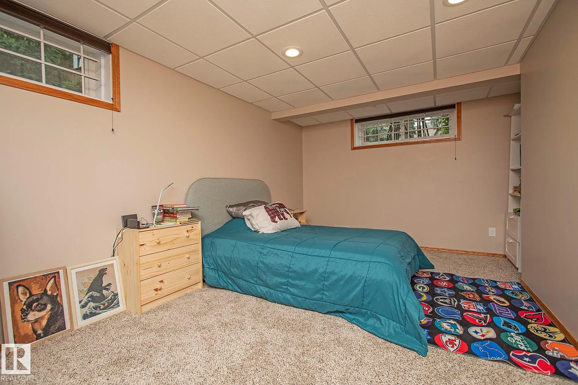 436 ROONEY Crescent