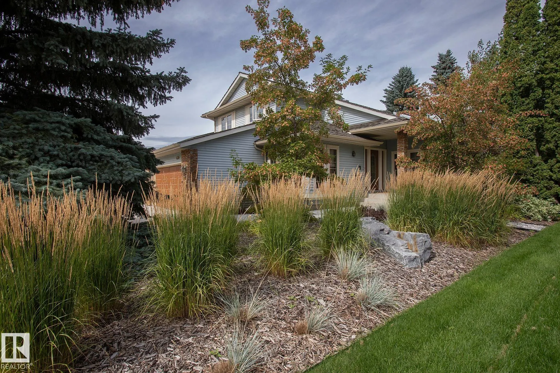 436 ROONEY Crescent