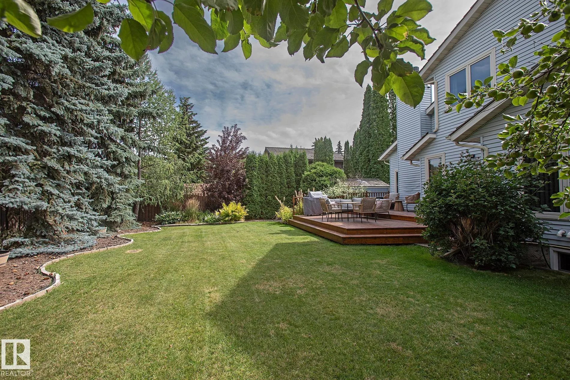 436 ROONEY Crescent
