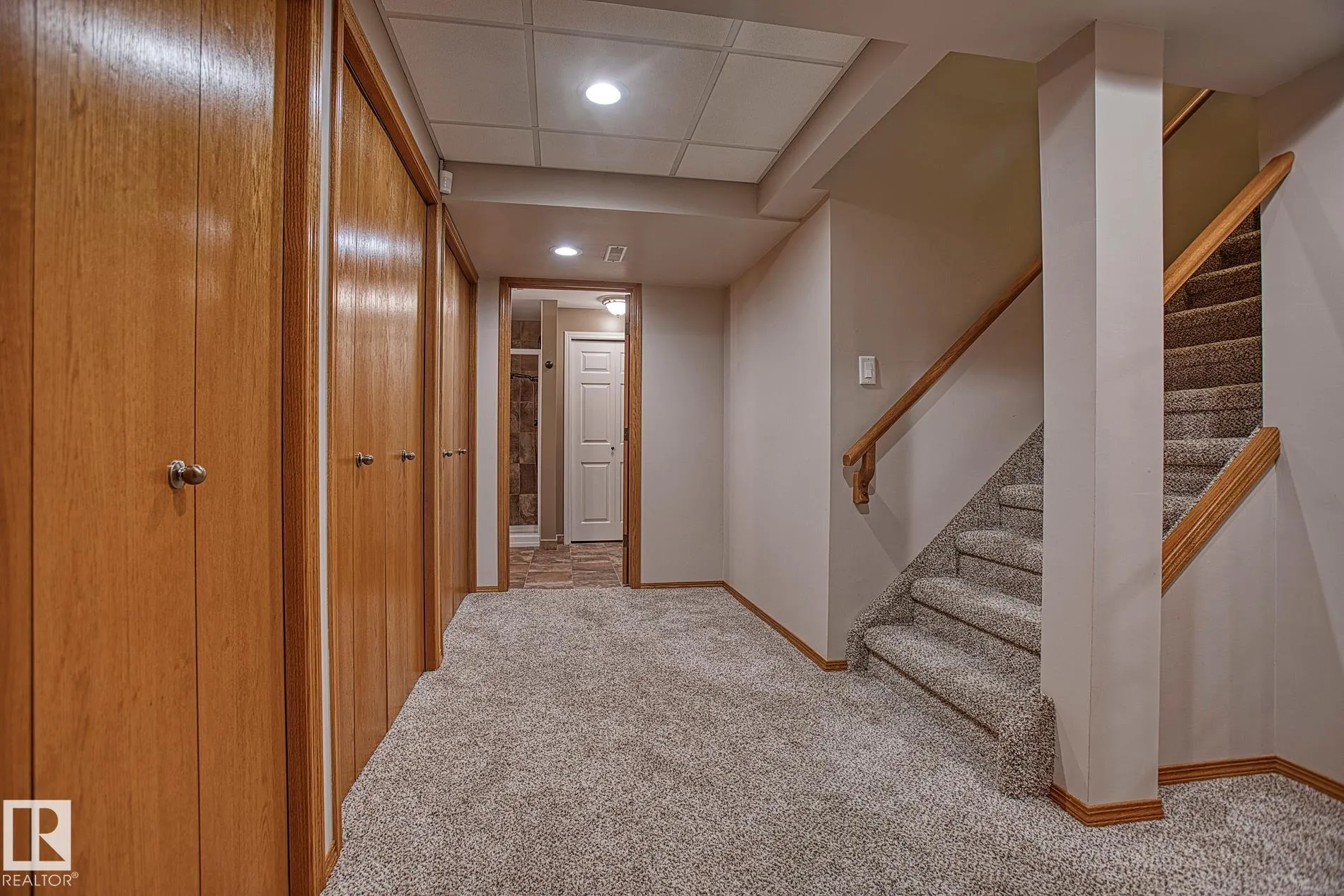 436 ROONEY Crescent
