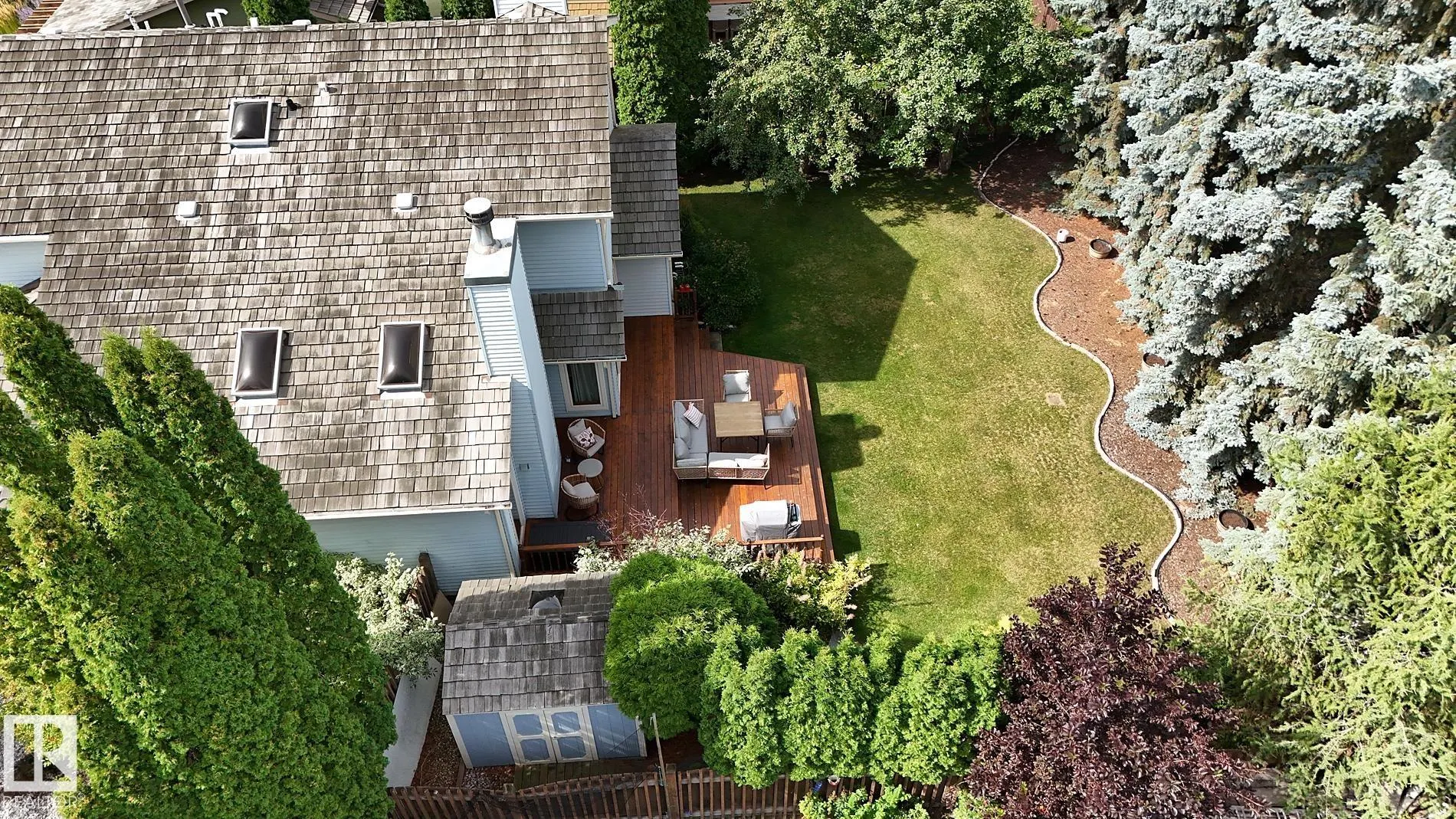 436 ROONEY Crescent