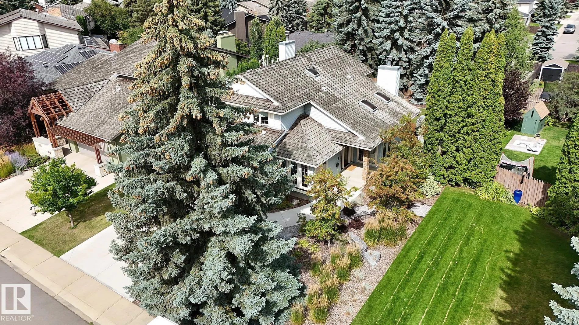 436 ROONEY Crescent