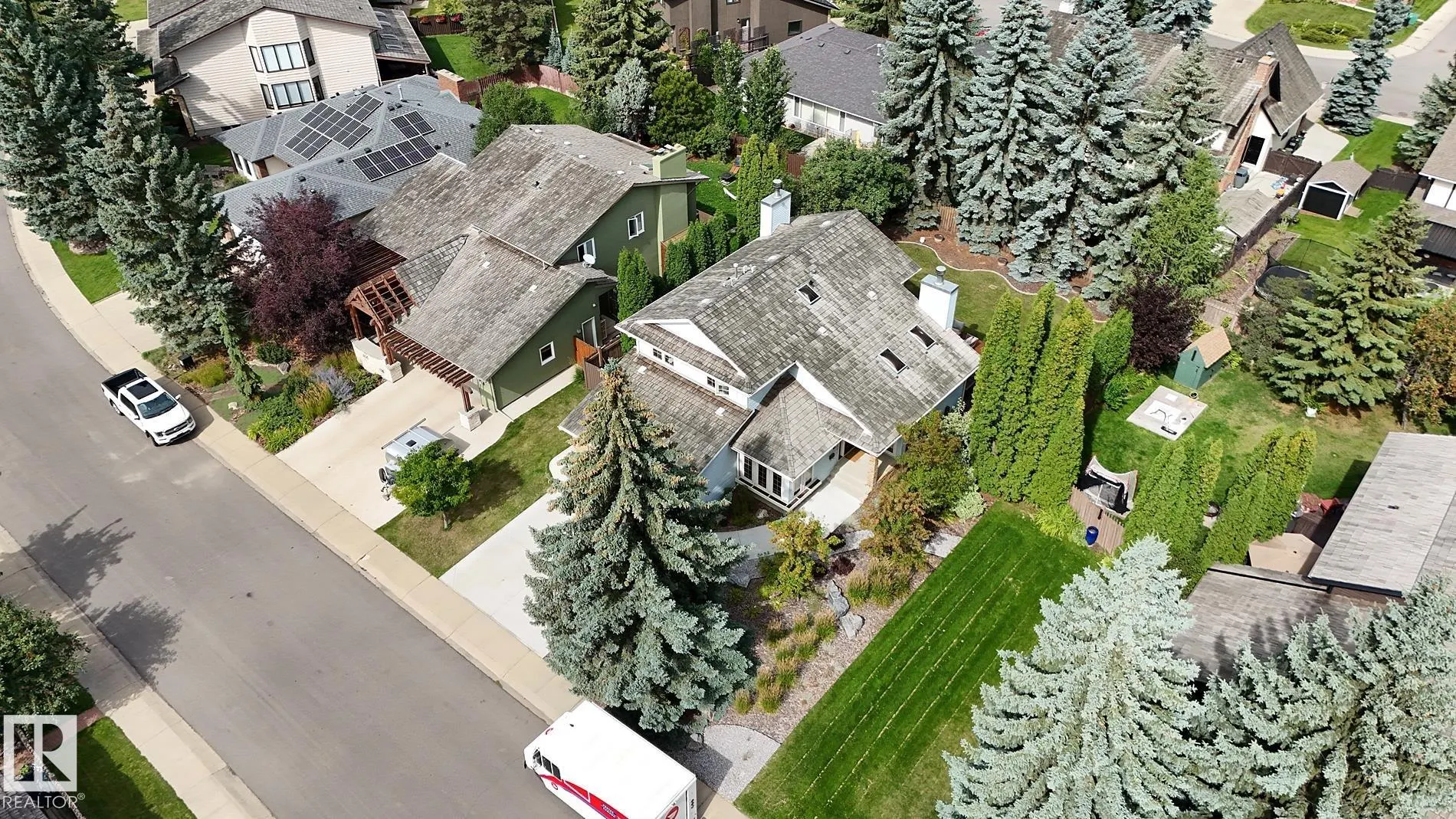 436 ROONEY Crescent