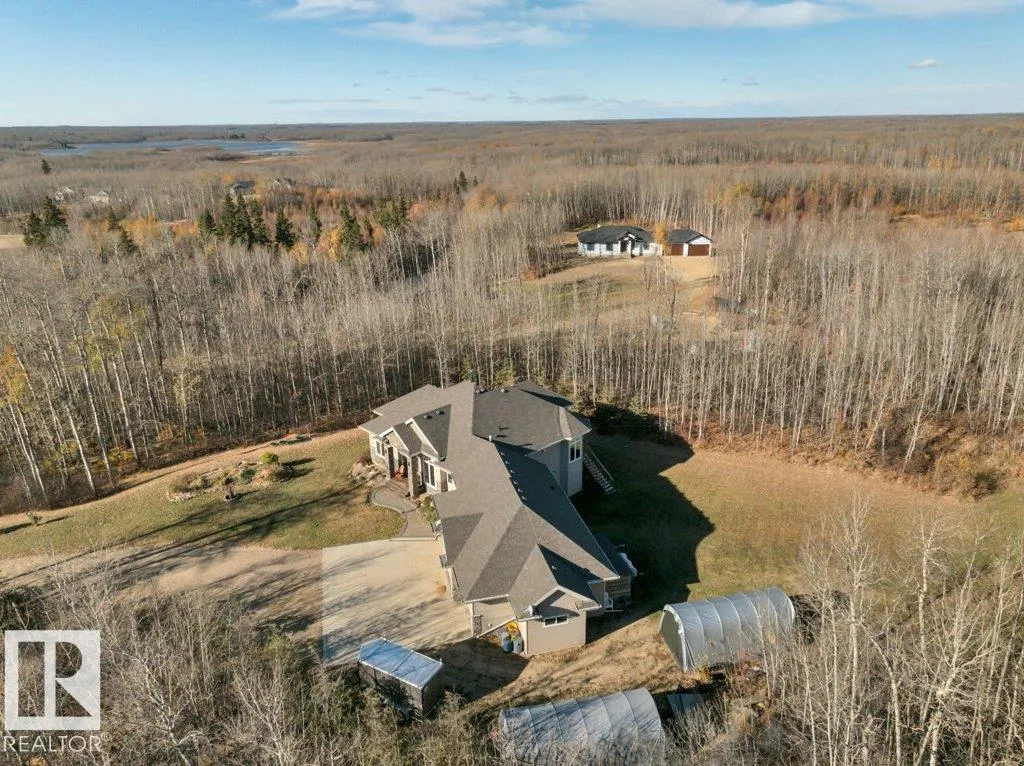 50072 Range Road 205