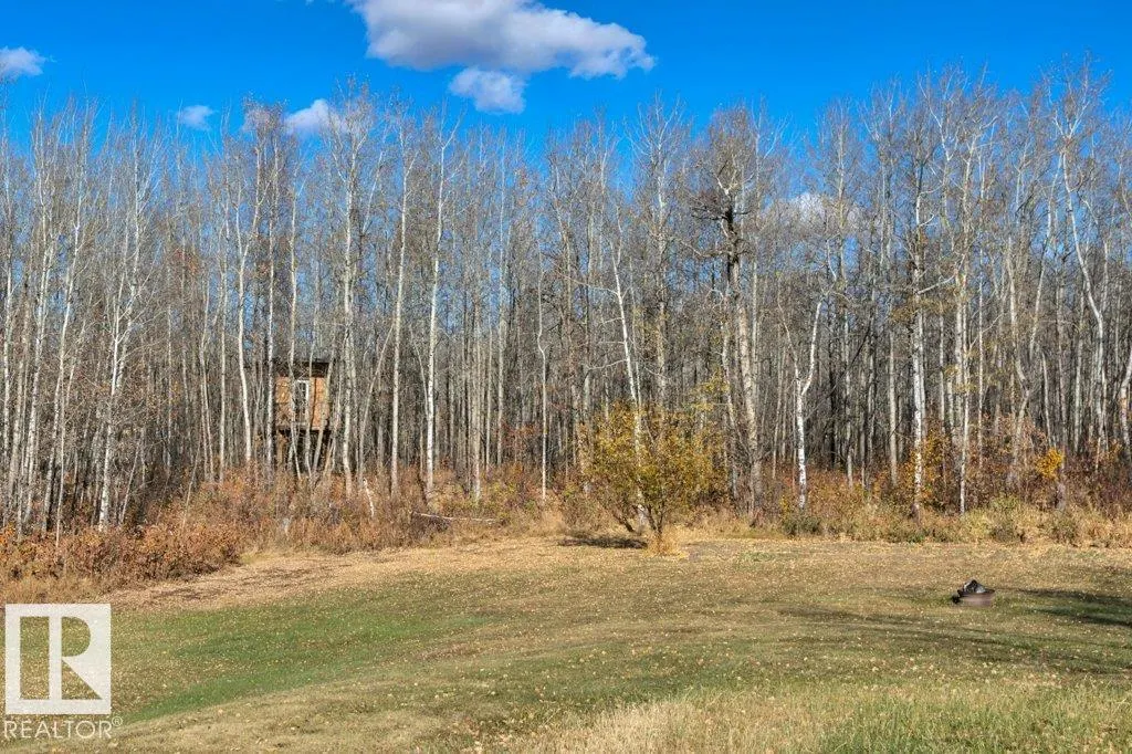 50072 Range Road 205