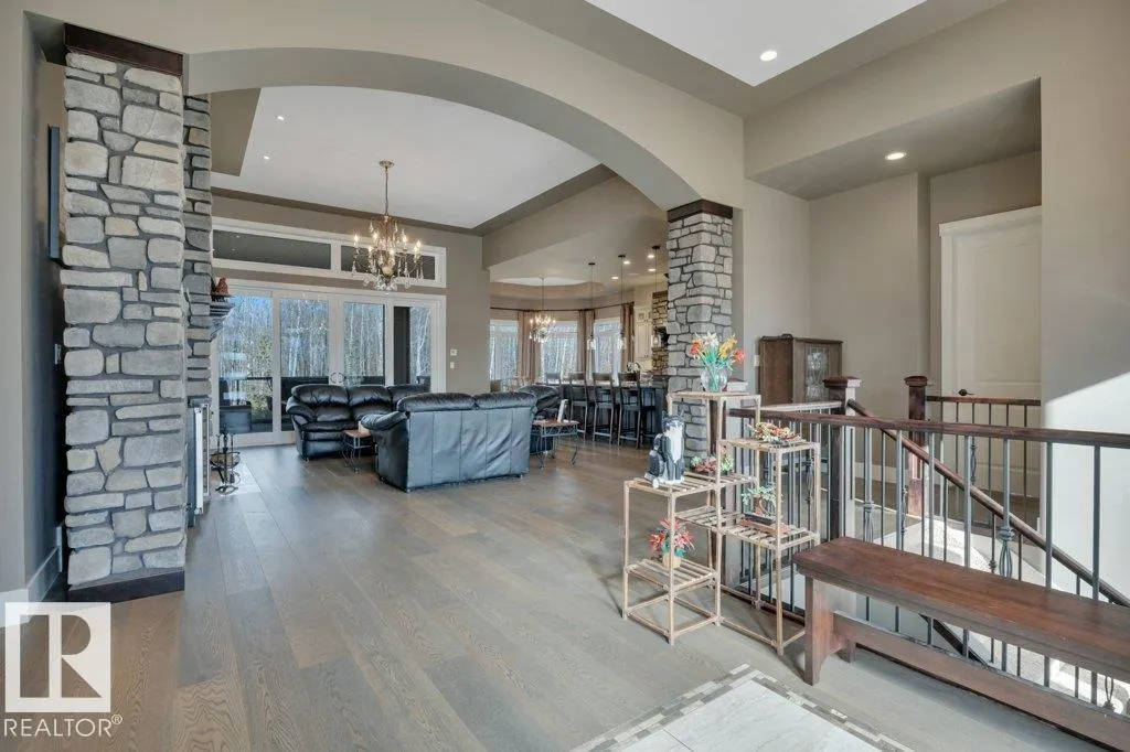 50072 Range Road 205