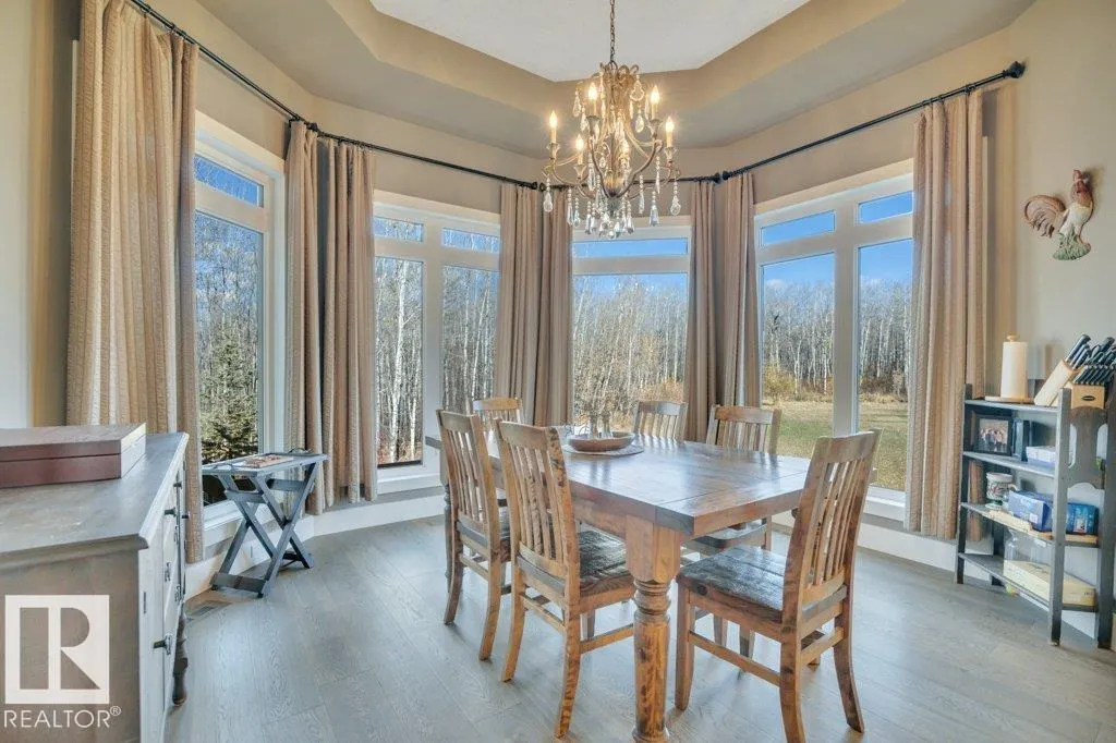 50072 Range Road 205