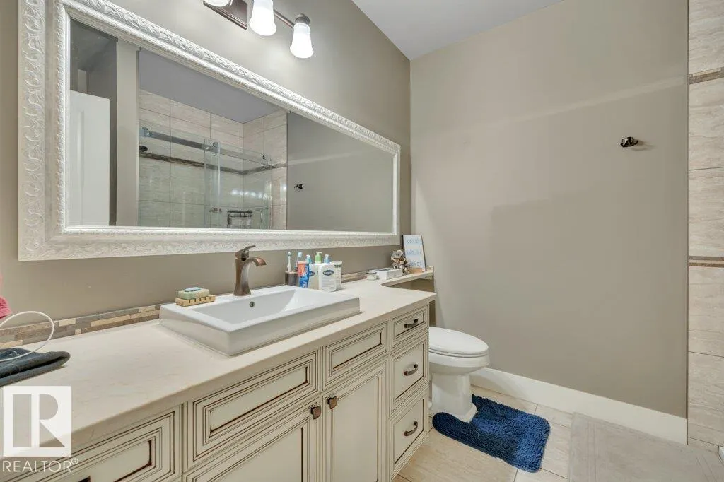 50072 Range Road 205