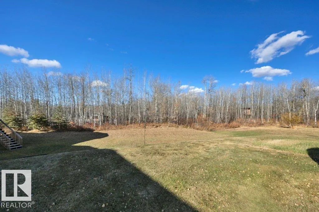 50072 Range Road 205