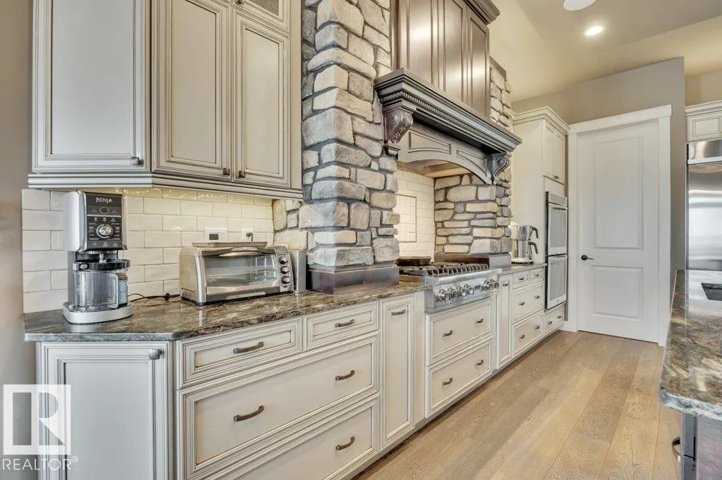 50072 Range Road 205