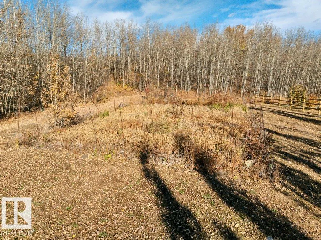 50072 Range Road 205