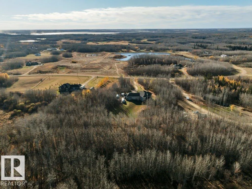 50072 Range Road 205