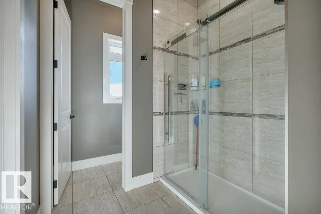 50072 Range Road 205