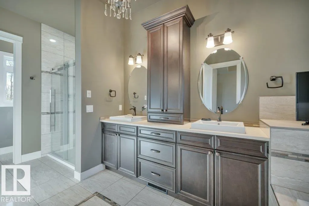 50072 Range Road 205