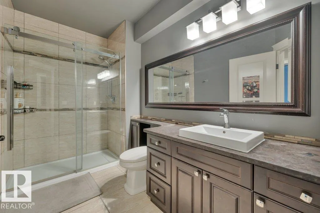 50072 Range Road 205