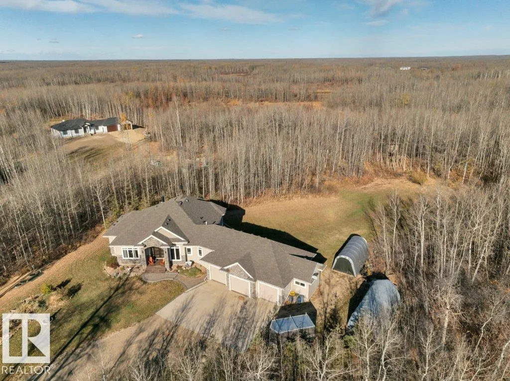50072 Range Road 205