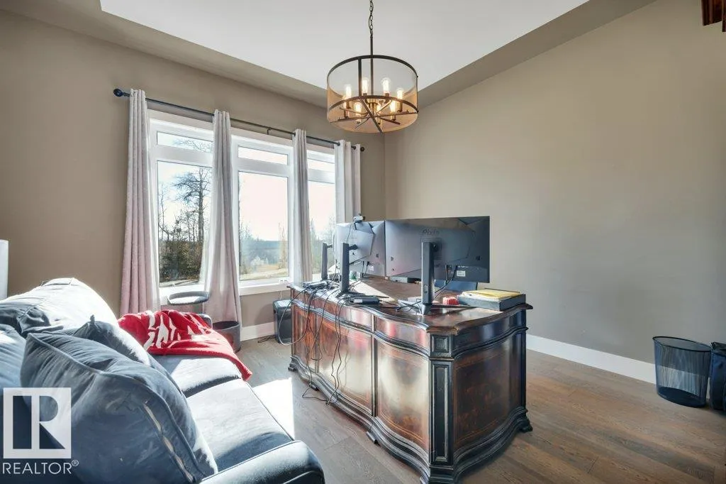 50072 Range Road 205