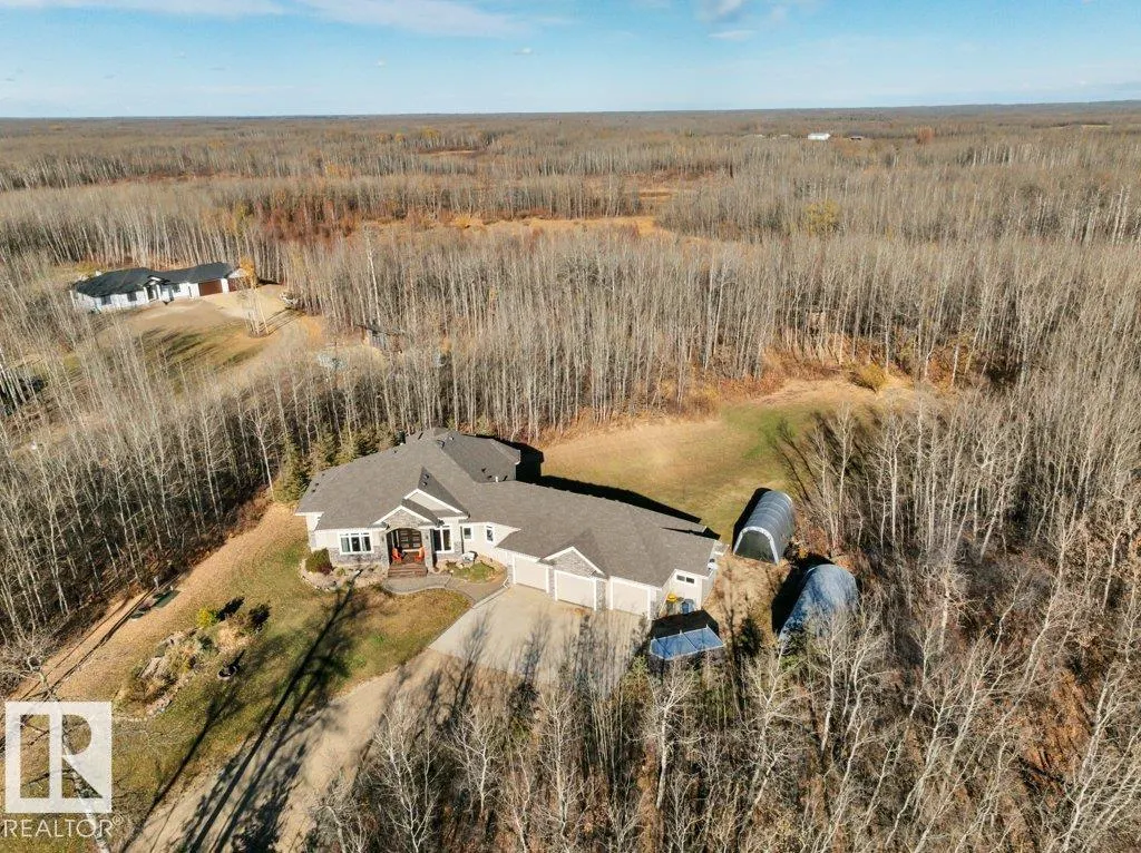 50072 Range Road 205