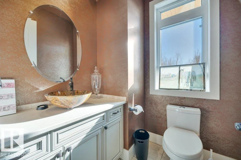 50072 Range Road 205