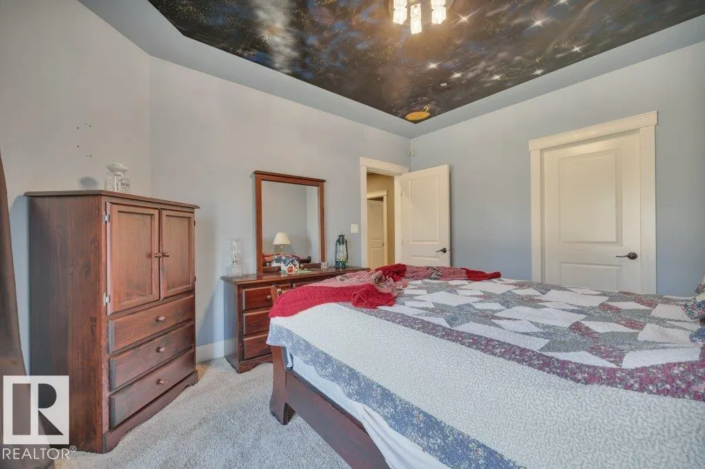 50072 Range Road 205
